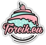 Strona główna - Torcik.eu
