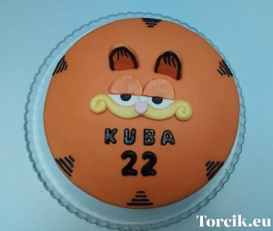 Tort artystyczny